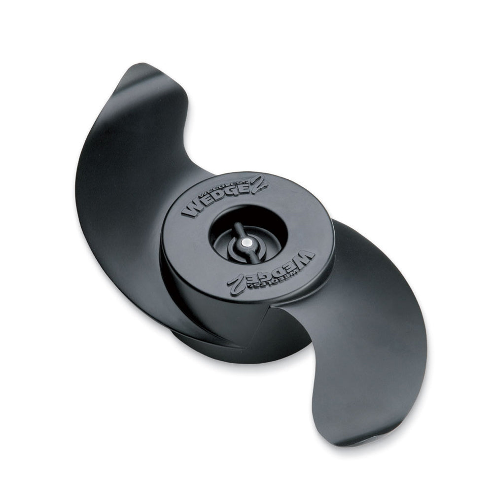 Minn Kota MKP-38 Weedless Wedge 2 Prop f/112lb Thrust OutdoorUp