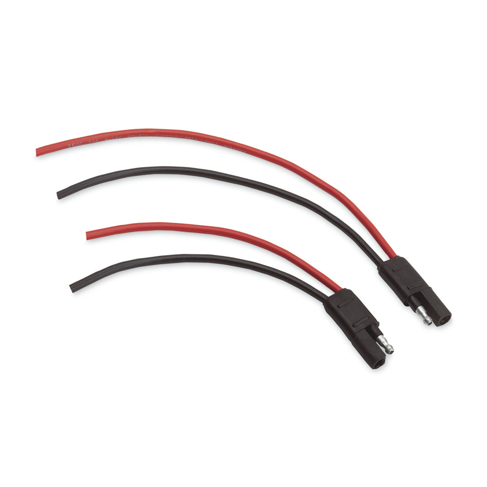 Minn Kota MKR-12 Quick Connector Plug OutdoorUp