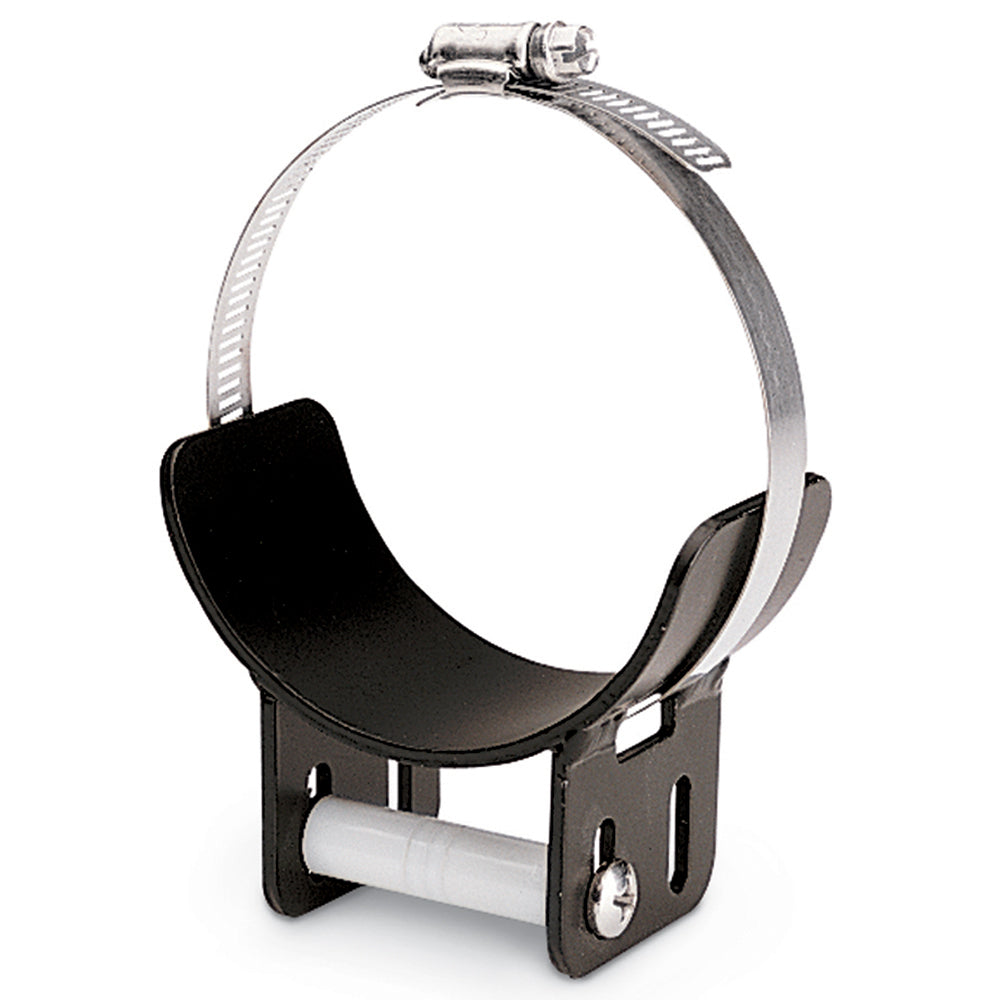 Minn Kota MKR-15 Transducer Mounting Kit OutdoorUp