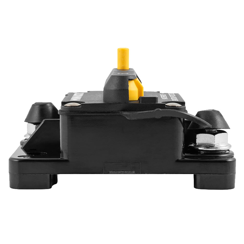 Minn Kota MKR-27 60AMP Circuit Breaker OutdoorUp