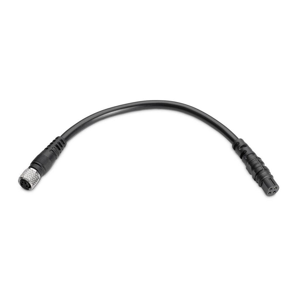 Minn Kota MKR-US2-12 Garmin Adapter Cable f/echo Series OutdoorUp
