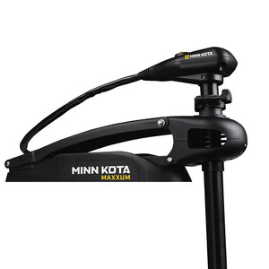 Minn Kota Maxxum 70/BG - Bowguard  Foot Control - 24V-70lb-52" OutdoorUp