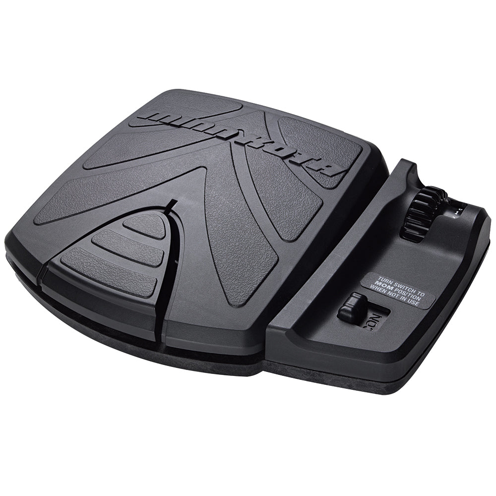Minn Kota PowerDrive Foot Pedal - ACC Corded OutdoorUp