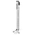 Minn Kota Raptor 8 Shallow Water Anchor w/Active Anchoring - White OutdoorUp