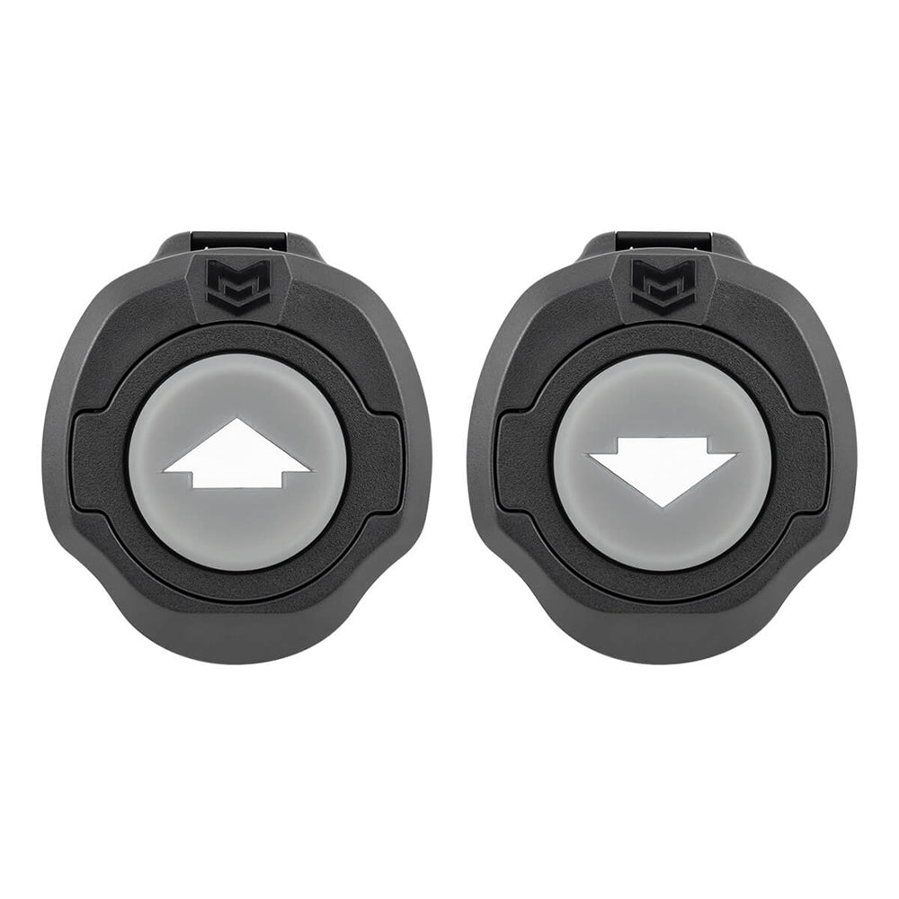Minn Kota Raptor/Talon Bluetooth Stomp Switch OutdoorUp