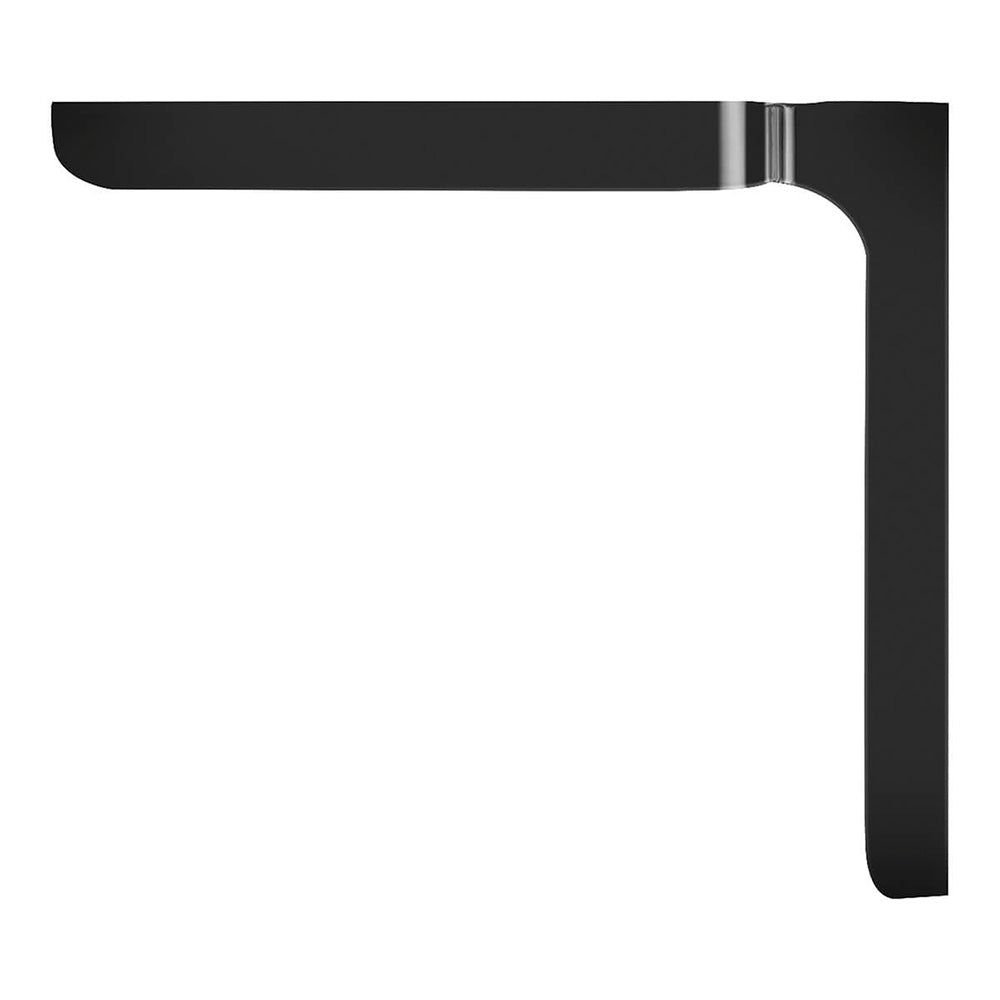 Minn Kota Raptor Universal Sandwich Adapter - Black OutdoorUp