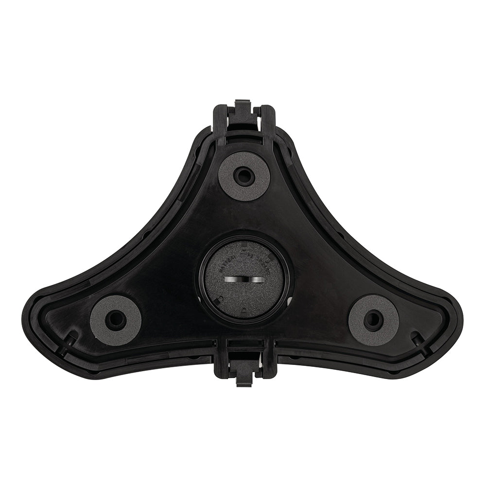 Minn Kota Raptor Wireless Footswitch - Bluetooth OutdoorUp