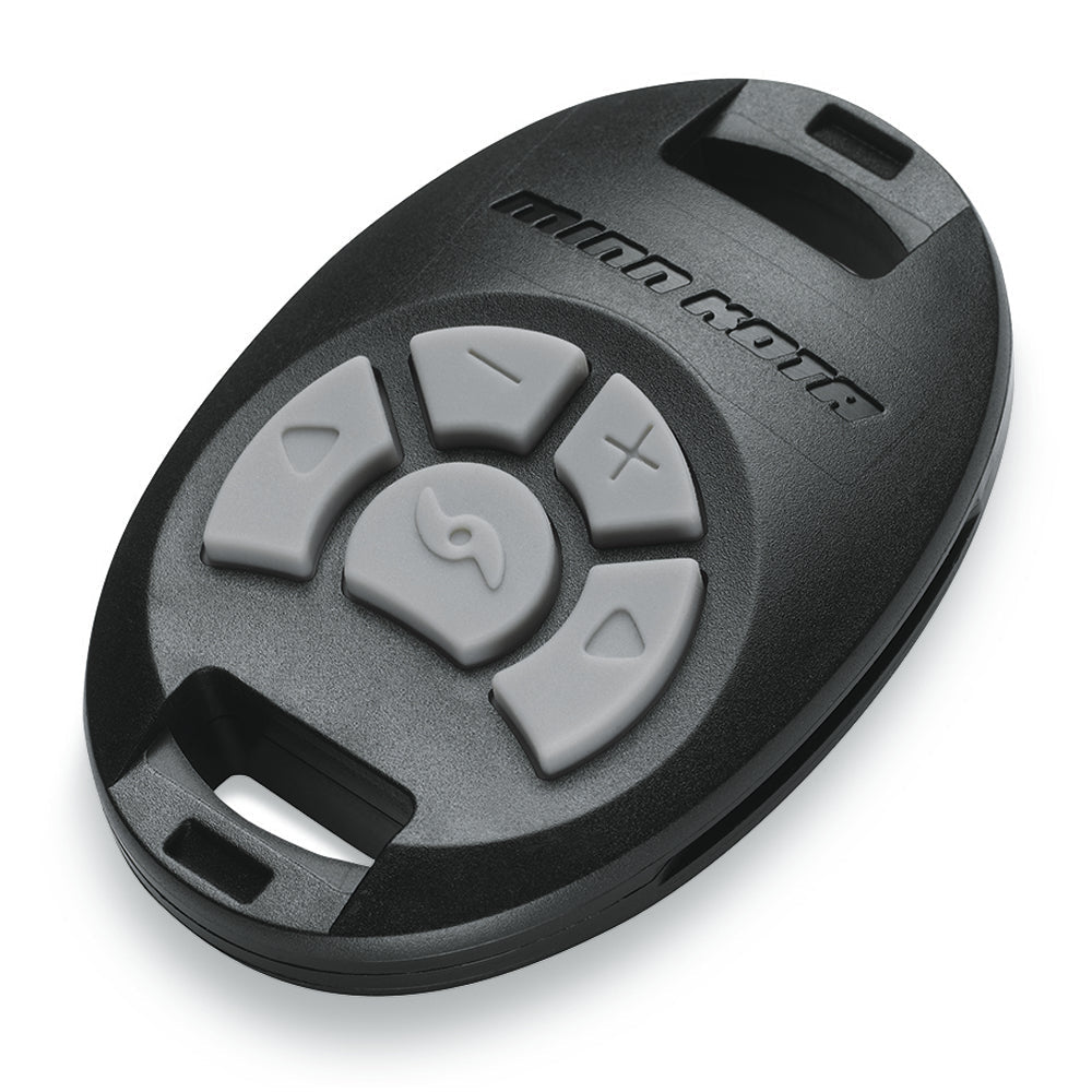 Minn Kota Replacement CoPilot Remote f/PowerDrive V2, PowerDrive, or Riptide SP OutdoorUp