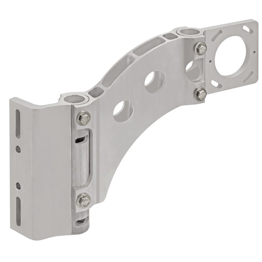 Minn Kota Talon 3-Piece Jackplate Bracket OutdoorUp