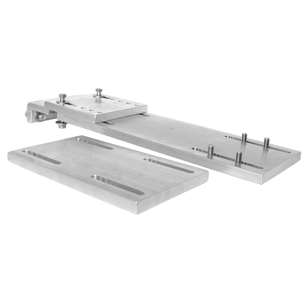 Minn Kota Talon Pontoon Performance Kit OutdoorUp