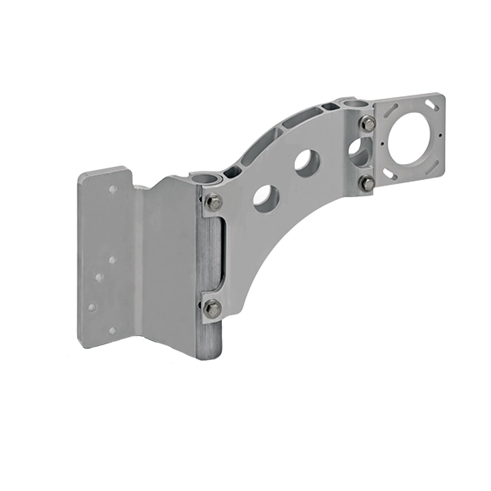 Minn Kota Talon Universal Modular Adapter Bracket - Sandwich Style - Port Side OutdoorUp