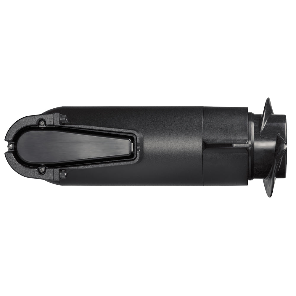 Minn Kota Ulterra 112/MDI/IP Trolling Motor w/i-Pilot Link  Bluetooth- 36V-112lb-72" OutdoorUp