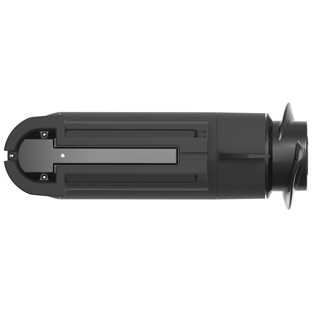 Minn Kota Ulterra 112/MSI/IP Trolling Motor w/i-Pilot Link  Bluetooth - 36v-112LB - 60" OutdoorUp