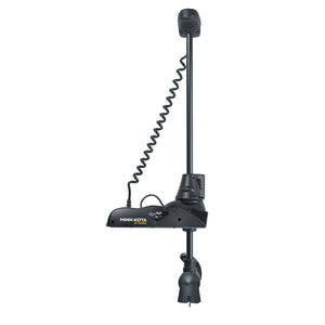 Minn Kota Ulterra 80/MSI/IP Trolling Motor w/i-Pilot Link  Bluetooth - 24v-80LB - 60" OutdoorUp