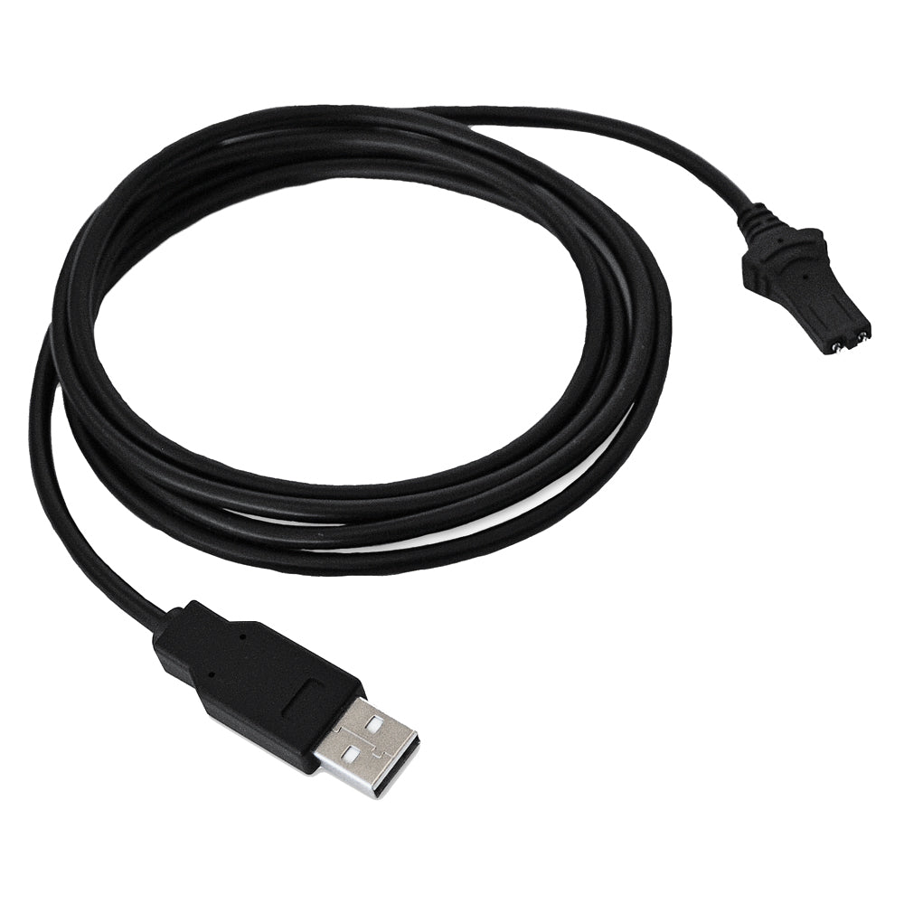 Minn Kota i-Pilot Link Charging Cable OutdoorUp