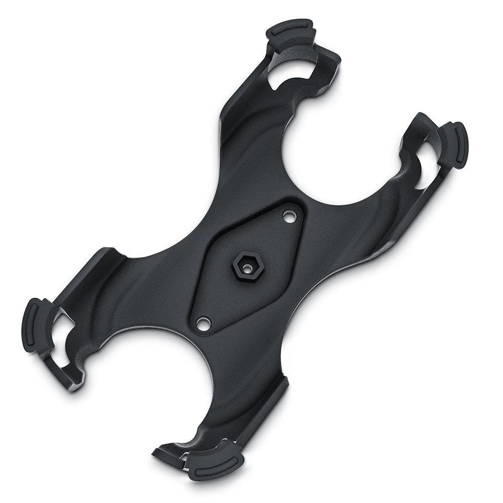 Minn Kota i-Pilot Link Remote Holding Cradle - Bluetooth OutdoorUp