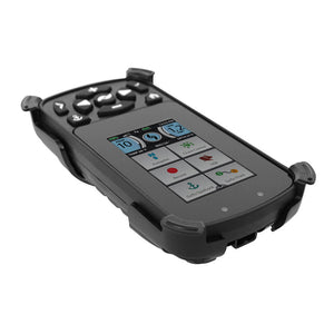 Minn Kota i-Pilot Link Remote Holding Cradle - Bluetooth OutdoorUp