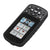 Minn Kota i-Pilot Link Wireless Remote w/Bluetooth OutdoorUp