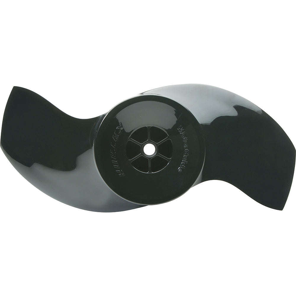 MotorGuide Katana 2-Blade Weedless Propeller OutdoorUp