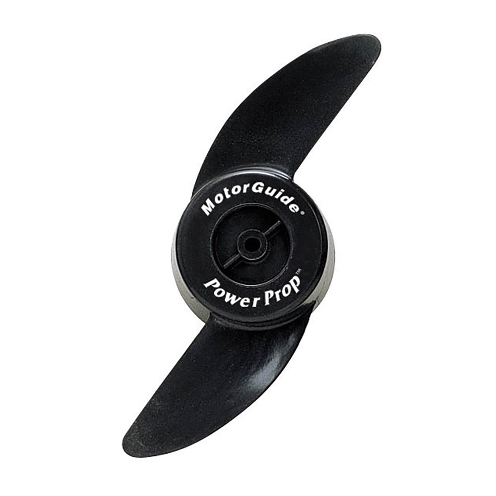 MotorGuide Power Prop 2 Blade - 3" OutdoorUp