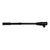 MotorGuide Telescoping Ext 24" Handle f/ Transom Tiller OutdoorUp