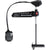 MotorGuide Tour Pro 82lb-45"-24V Pinpoint GPS HD+ SNR Bow Mount Cable Steer - Freshwater OutdoorUp