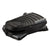 MotorGuide Wireless Foot Pedal for Xi Series Motors - 2.4Ghz OutdoorUp