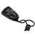 MotorGuide Wireless Remote FOB f/Xi5 Saltwater Models- 2.4Ghz OutdoorUp