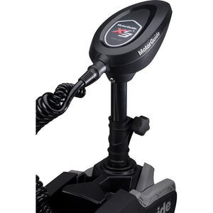 MotorGuide Xi3-55SW 36" Kayak Motor - 12V - GPS - FOB OutdoorUp