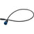 Motorguide Lowrance 7-Pin HD+ Sonar Adapter Cable OutdoorUp