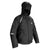 Mustang Catalyst Flotation Jacket - Black - Large OutdoorUp