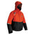 Mustang Catalyst Flotation Jacket - Orange/Black - Large OutdoorUp