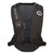 Mustang Elite 28 Hydrostatic Inflatable PFD - Black - Automatic/Manual OutdoorUp