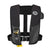 Mustang HIT Hydrostatic Inflatable PFD - Black - Automatic/Manual OutdoorUp