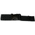 Mustang Inflatable PFD Belt Extender - 1.5" Width OutdoorUp