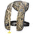 Mustang MIT 100 Inflatable PFD - Mossy Oak Shadow Grass Blades - Automatic/Manual OutdoorUp