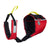 Mustang Underdog Foam Flotation PFD - Red/Black - Large OutdoorUp