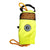 Mustang Water Rescue Professional Throw Bag - 75 Rope OutdoorUp