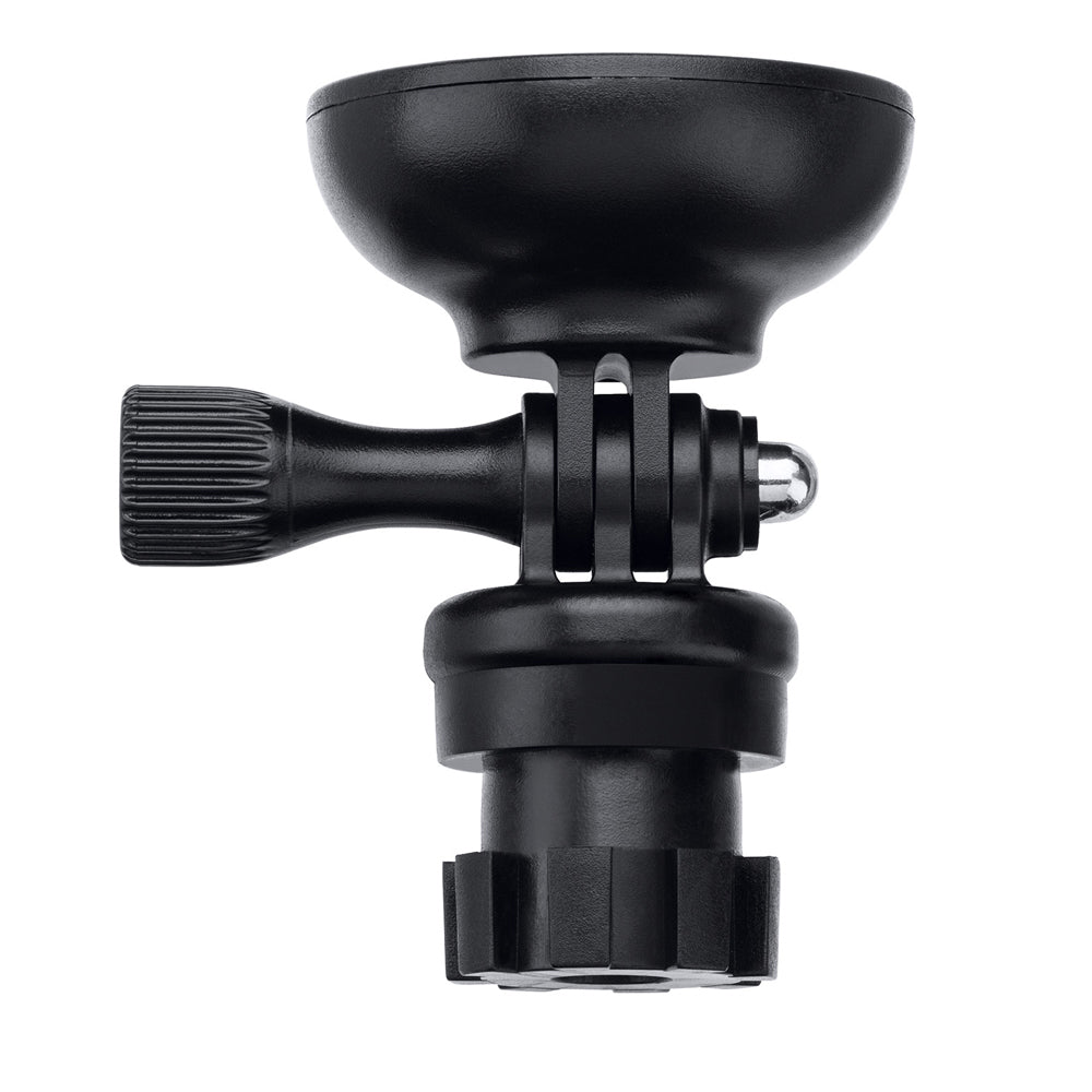 Navisafe Converter Navimount f/Lights w/Magnet OutdoorUp