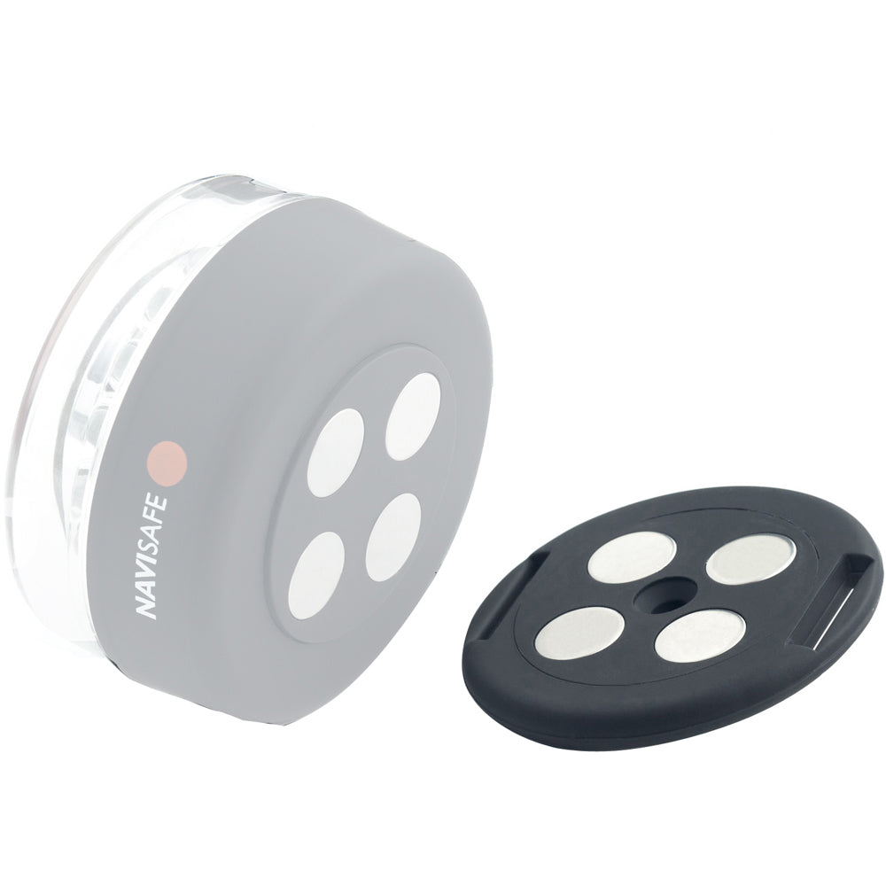 Navisafe Spare Magnet Bracket f/#001, #010  #305 OutdoorUp