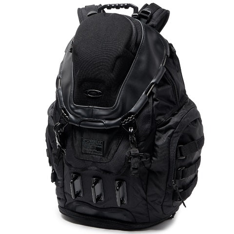 Oakley Kitchen Sink Backpack OutdoorUp