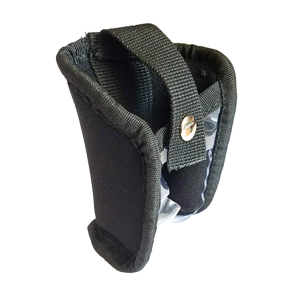 Ocean Signal Case f/RescueME PLB1 OutdoorUp