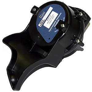 Ocean Signal HR1E Replacement Hydrostatic Release OutdoorUp