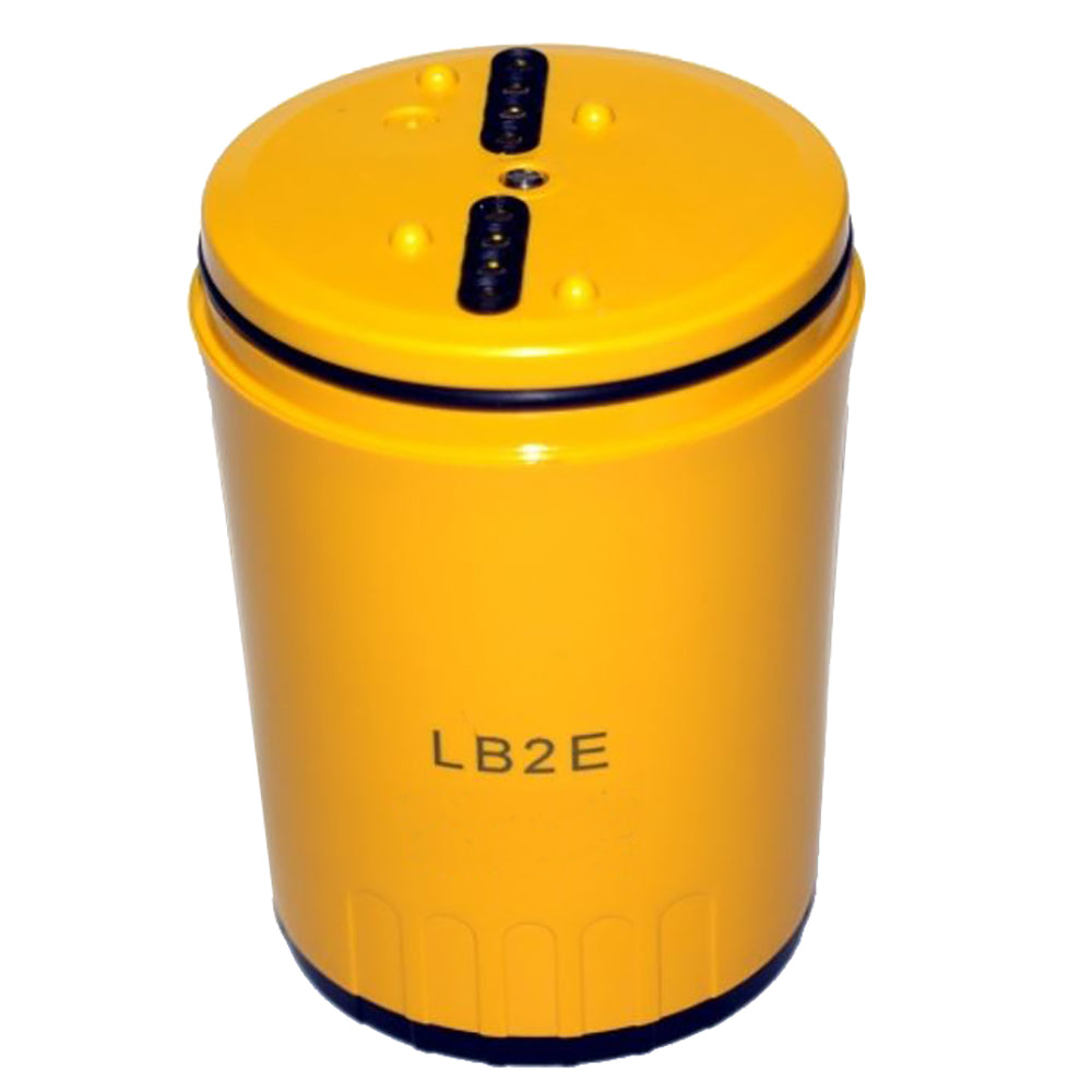 Ocean Signal LB2E Lithium Battery Replacement f/E100 OutdoorUp