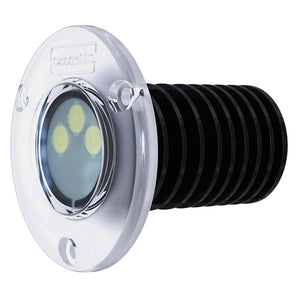 OceanLED Discover Series D3 Underwater Light - Midnight Blue OutdoorUp