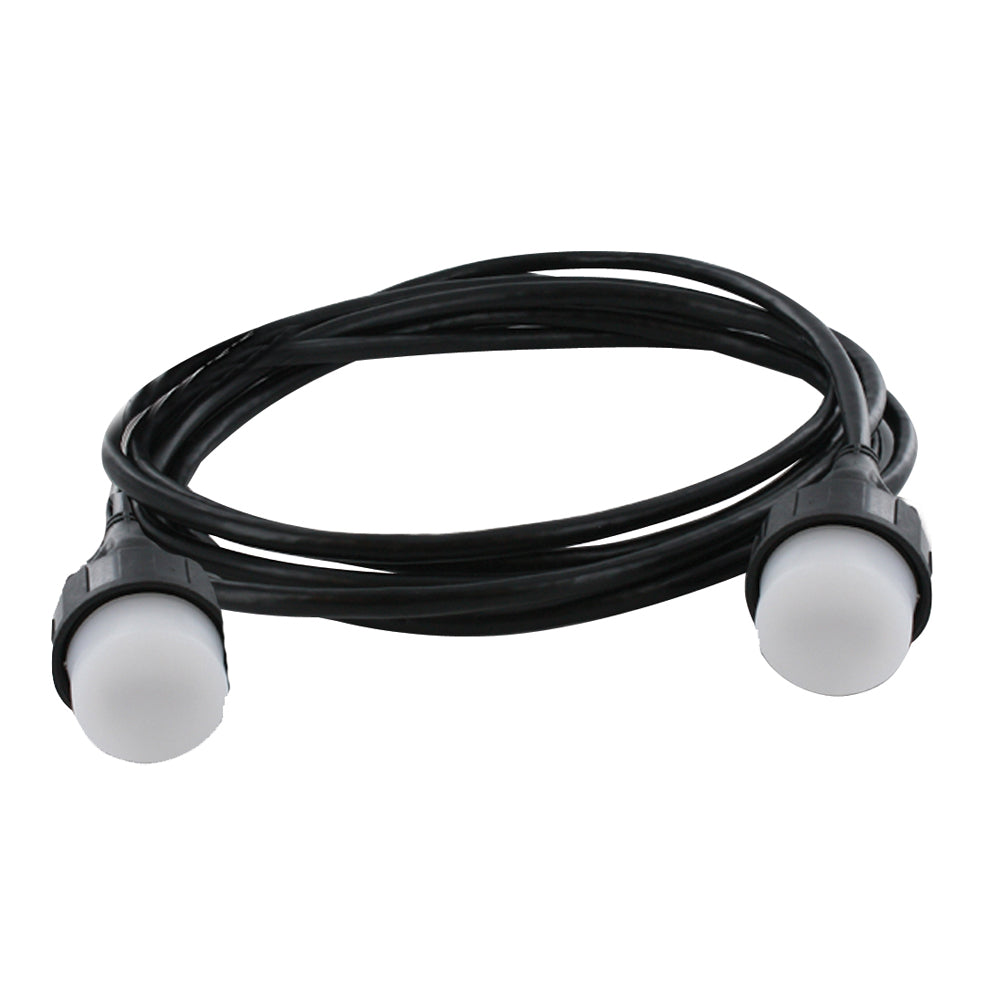OceanLED Ethernet Colors Connection Cable - 3M OutdoorUp