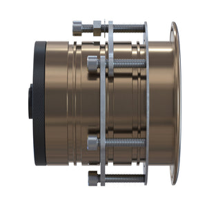OceanLED Explore E3 XFM Ultra Underwater Light - Color Scroll OutdoorUp