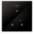 OceanLED Explore E6 DMX Touch Panel Controller Kit Dual - Colors OutdoorUp