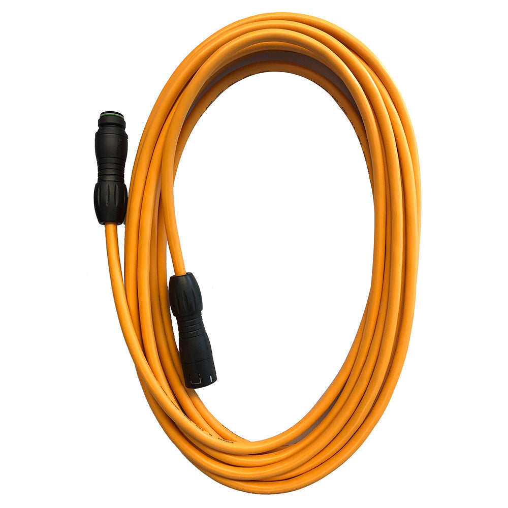 OceanLED Explore E6  E7 Link Cable - 3M OutdoorUp