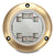 OceanLED Sport S3166s Multi-Color Surface Mount Underwater LED Light OutdoorUp